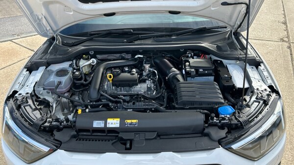 Used Audi A1 2023 for sale - 76092170: Photo 20
