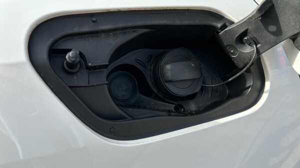 Used Audi A1 2023 for sale - 76092170: Photo 22