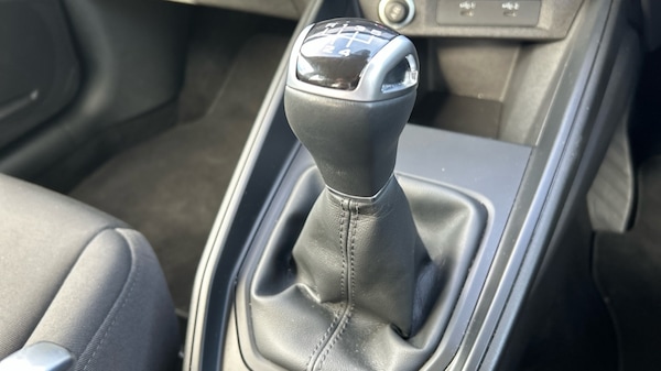 Used Audi A1 2023 for sale - 76092170: Photo 26
