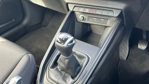 Used Audi A1 2023 for sale - 76092170: Photo 27
