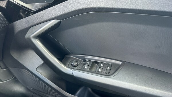 Used Audi A1 2023 for sale - 76092170: Photo 28
