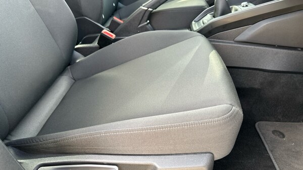 Used Audi A1 2023 for sale - 76092170: Photo 29
