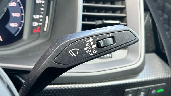 Used Audi A1 2023 for sale - 76092170: Photo 30