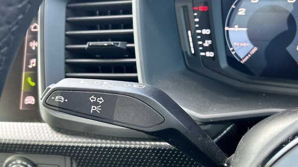 Used Audi A1 2023 for sale - 76092170: Photo 31