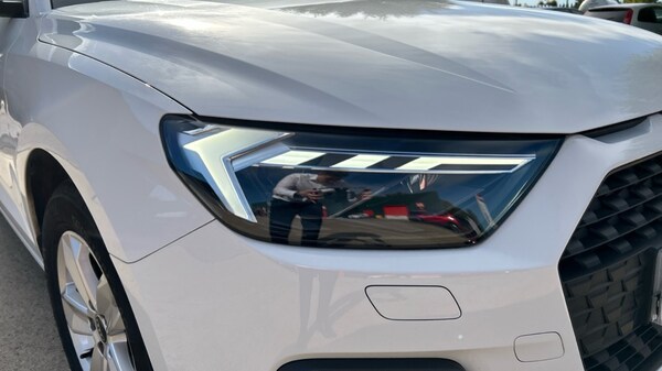 Used Audi A1 2023 for sale - 76092170: Photo 34