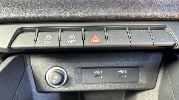 Used Audi A1 2023 for sale - 76092170: Photo 36