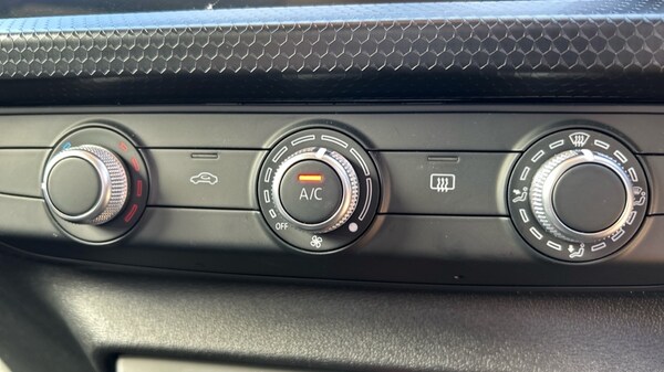 Used Audi A1 2023 for sale - 76092170: Photo 37