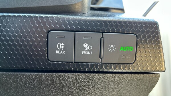 Used Audi A1 2023 for sale - 76092170: Photo 38