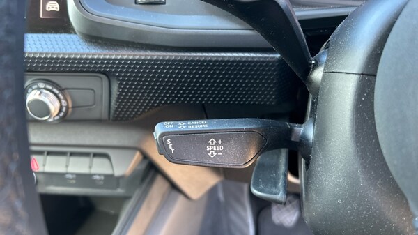 Used Audi A1 2023 for sale - 76092170: Photo 40