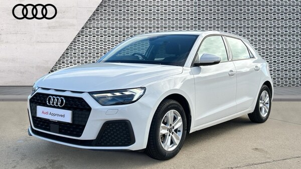 Used Audi A1 2023 for sale - 76092170: Photo 7