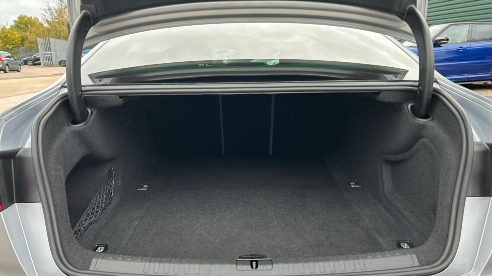 Used Audi A6 2021 for sale - 76914979: Photo 18