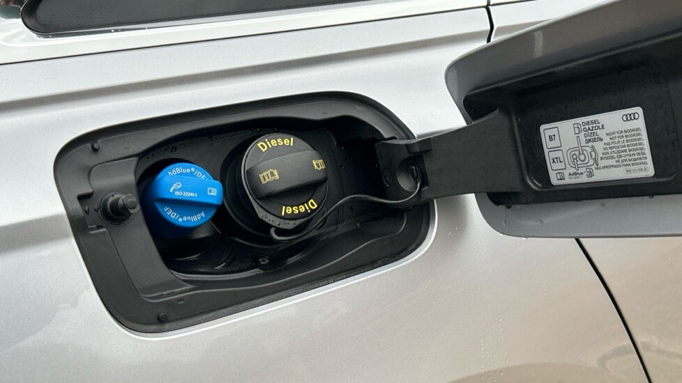 Used Audi A6 2021 for sale - 76914979: Photo 22