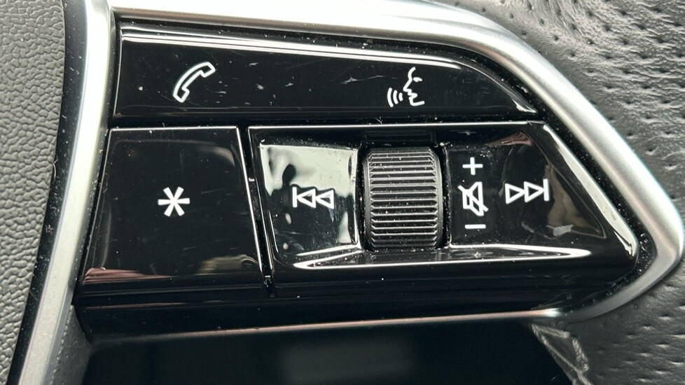 Used Audi A6 2021 for sale - 76914979: Photo 23