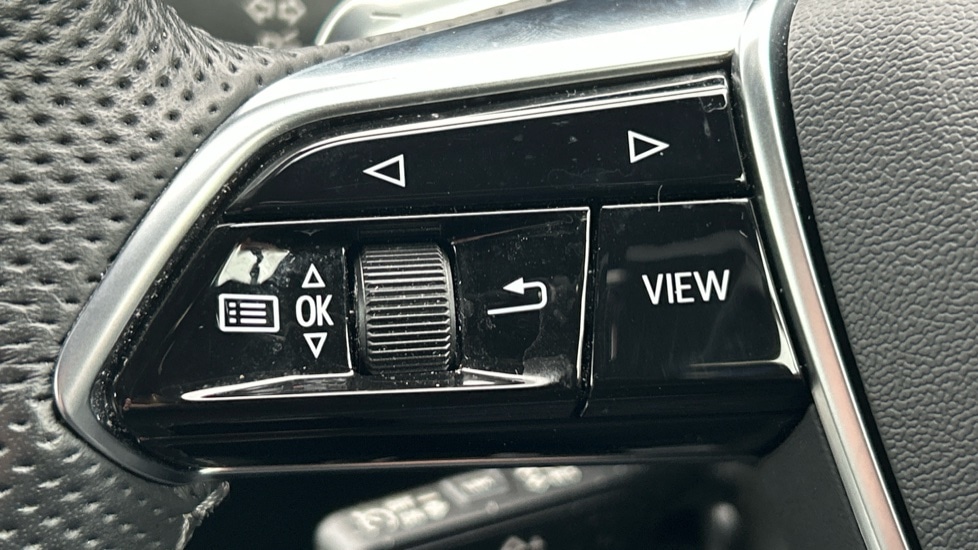 Used Audi A6 2021 for sale - 76914979: Photo 24