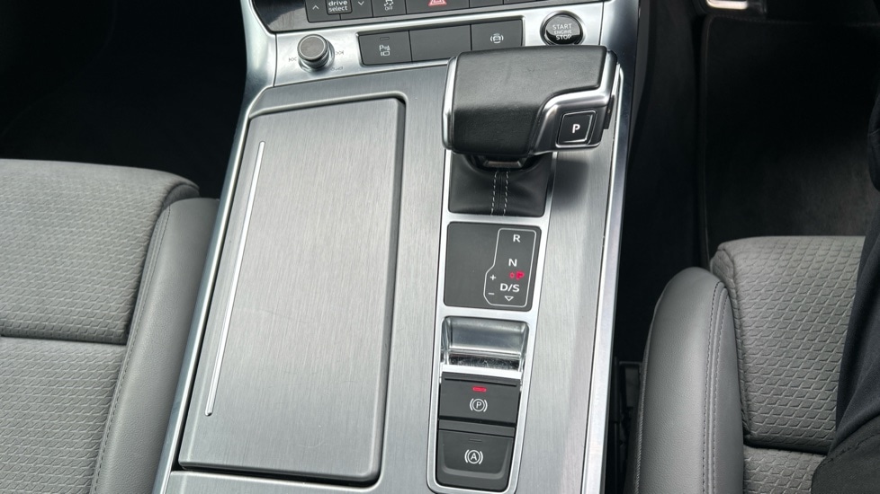 Used Audi A6 2021 for sale - 76914979: Photo 26