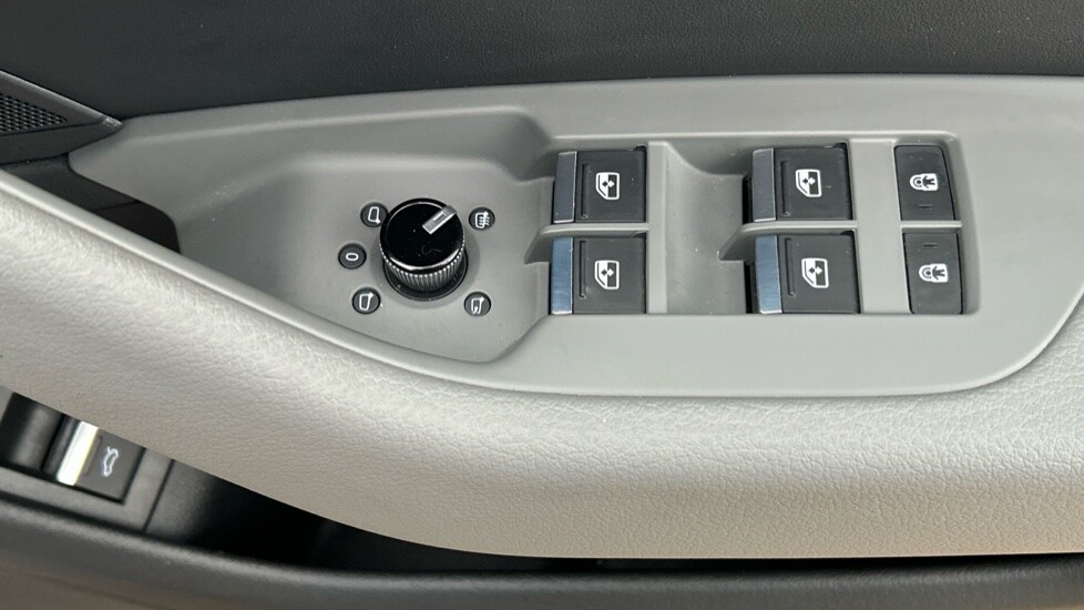 Used Audi A6 2021 for sale - 76914979: Photo 28