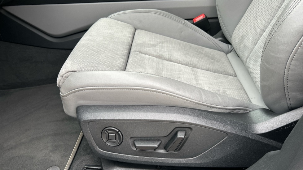 Used Audi A6 2021 for sale - 76914979: Photo 29