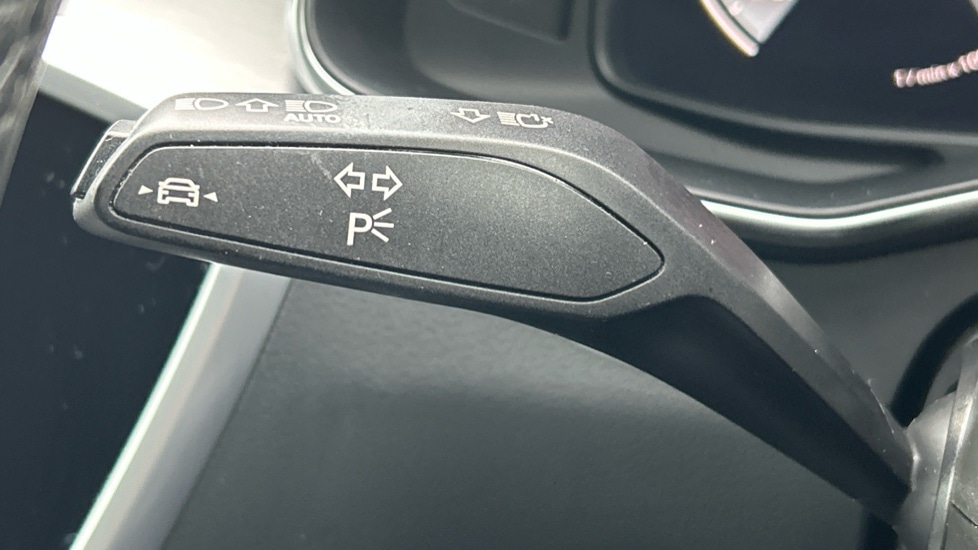 Used Audi A6 2021 for sale - 76914979: Photo 31