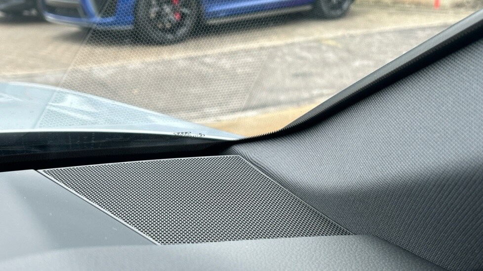 Used Audi A6 2021 for sale - 76914979: Photo 32