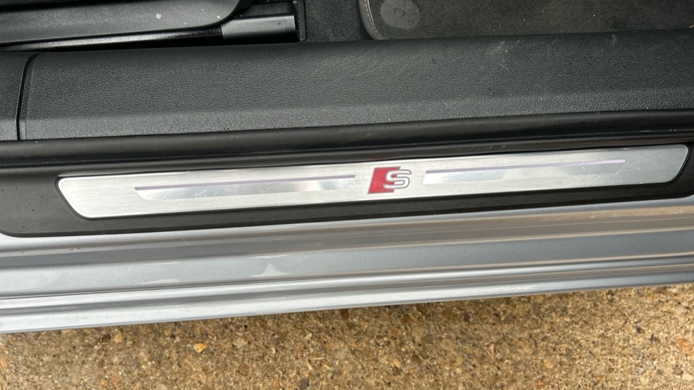 Used Audi A6 2021 for sale - 76914979: Photo 35