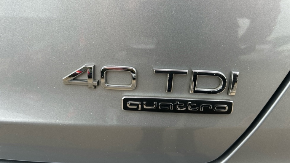 Used Audi A6 2021 for sale - 76914979: Photo 37