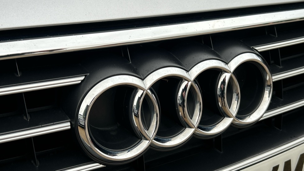 Used Audi A6 2021 for sale - 76914979: Photo 40