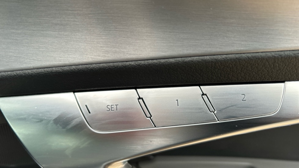 Used Audi A6 2021 for sale - 76914979: Photo 41