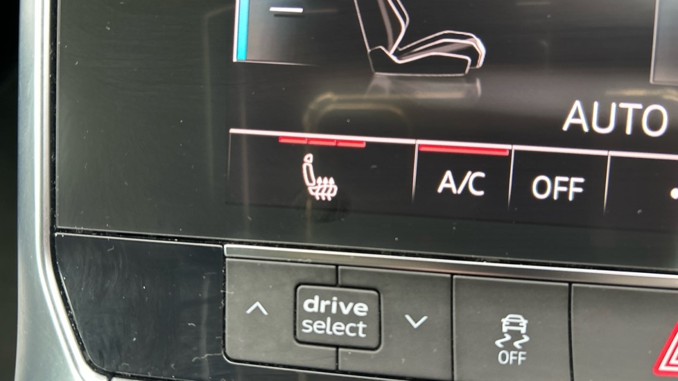 Used Audi A6 2021 for sale - 76914979: Photo 46