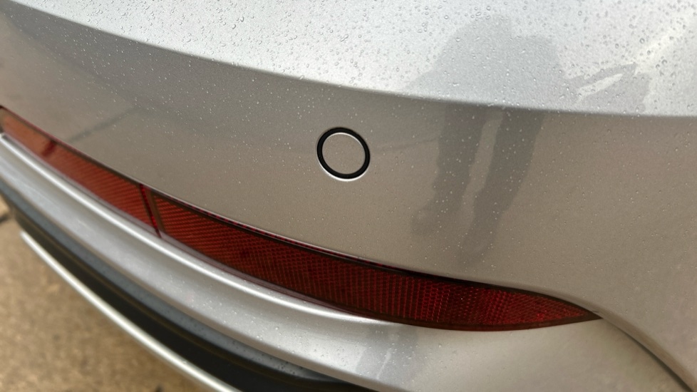 Used Audi A6 2021 for sale - 76914979: Photo 47