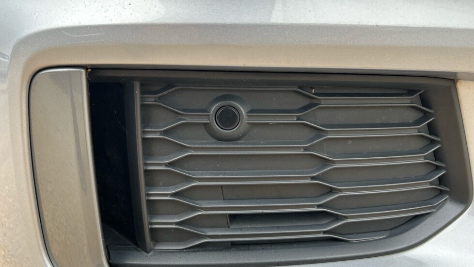 Used Audi A6 2021 for sale - 76914979: Photo 48