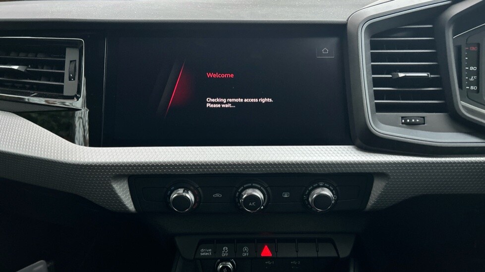 Used Audi A1 2025 for sale - 76766369: Photo 13