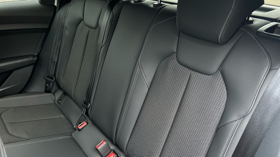 Used Audi A1 2025 for sale - 76766369: Photo 15