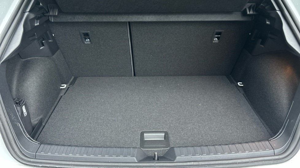 Used Audi A1 2025 for sale - 76766369: Photo 18