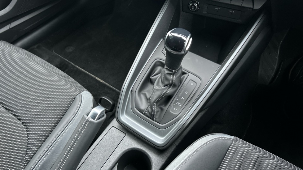 Used Audi A1 2025 for sale - 76766369: Photo 19