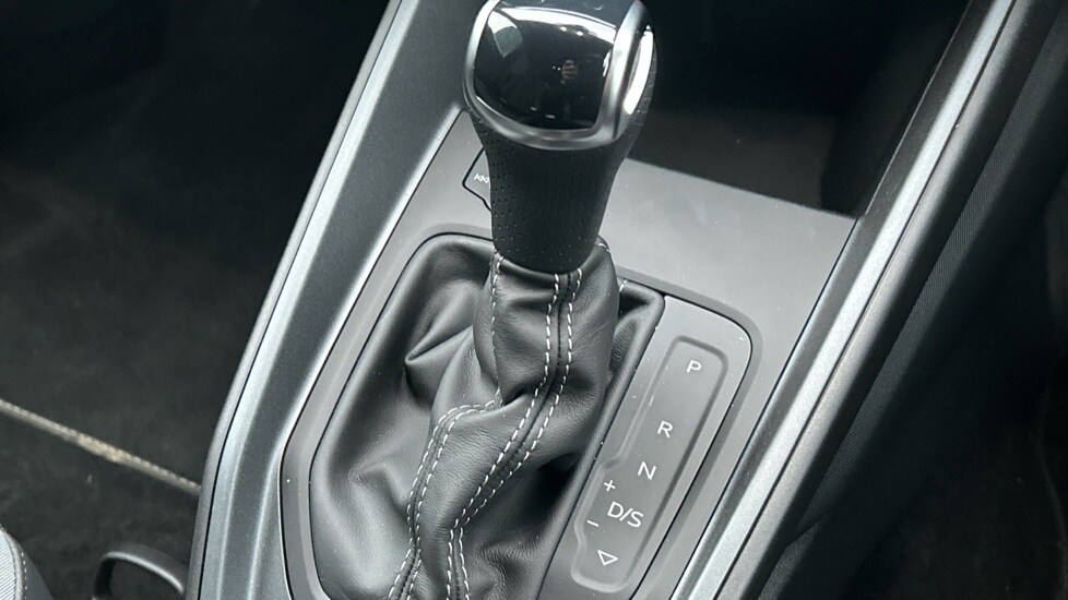 Used Audi A1 2025 for sale - 76766369: Photo 26