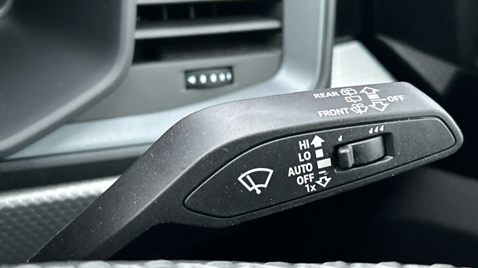 Used Audi A1 2025 for sale - 76766369: Photo 30