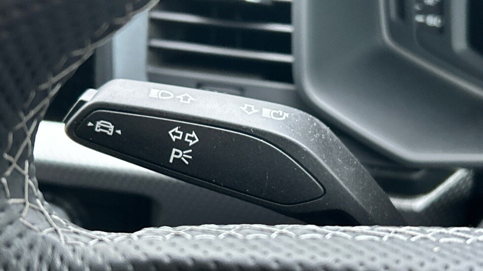 Used Audi A1 2025 for sale - 76766369: Photo 31