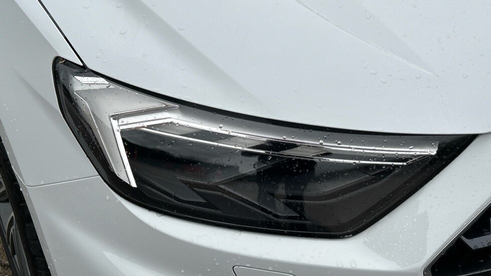 Used Audi A1 2025 for sale - 76766369: Photo 34