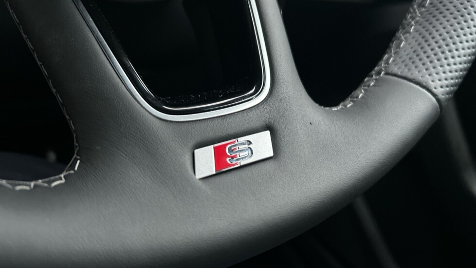 Used Audi A1 2025 for sale - 76766369: Photo 41