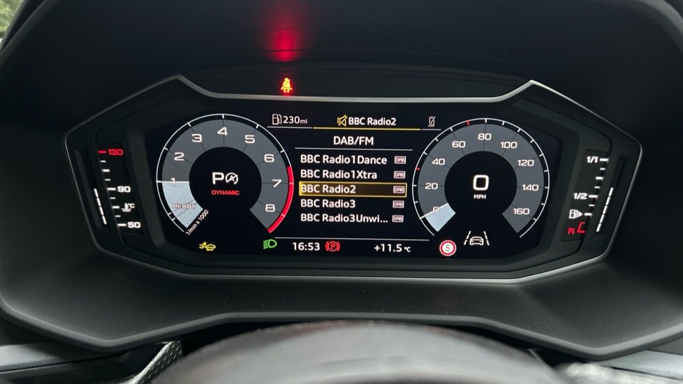 Used Audi A1 2025 for sale - 76766369: Photo 44