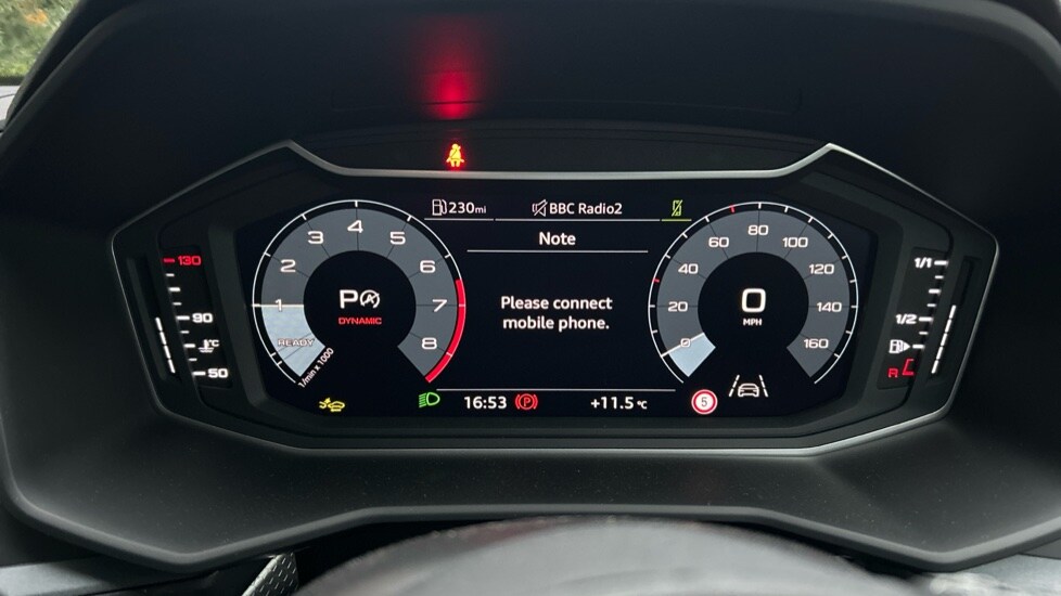 Used Audi A1 2025 for sale - 76766369: Photo 45