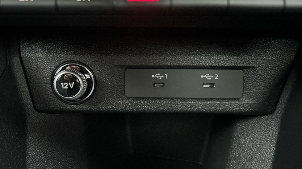 Used Audi A1 2025 for sale - 76766369: Photo 48