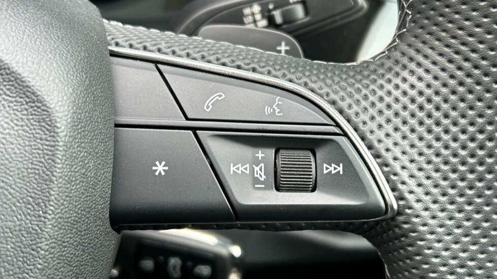 Used Audi Q3 2025 for sale - 76966488: Photo 23