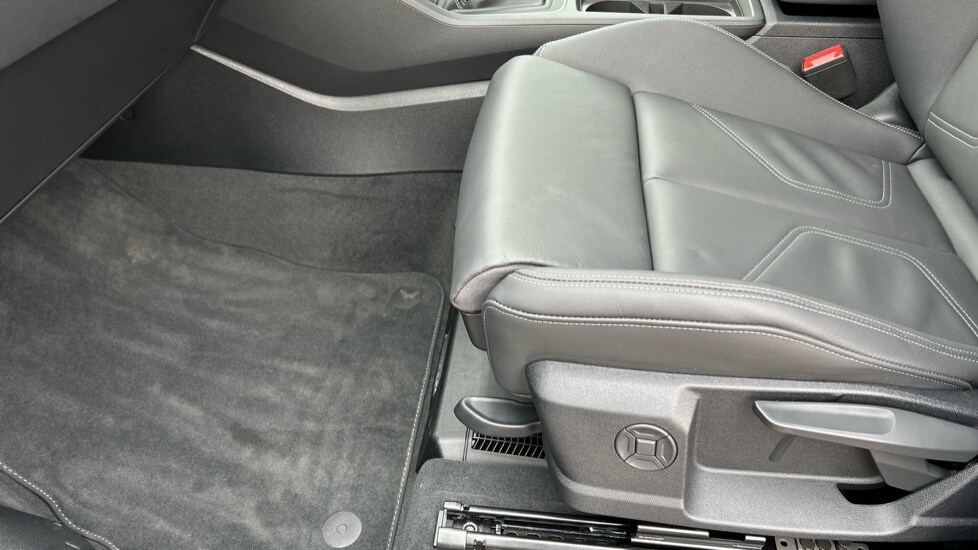 Used Audi Q3 2025 for sale - 76966488: Photo 29