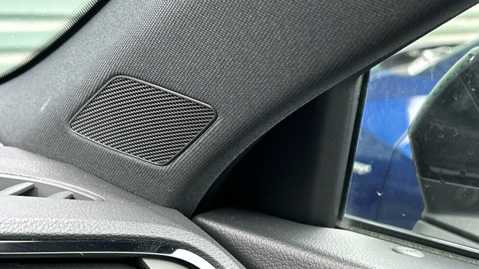 Used Audi Q3 2025 for sale - 76966488: Photo 32