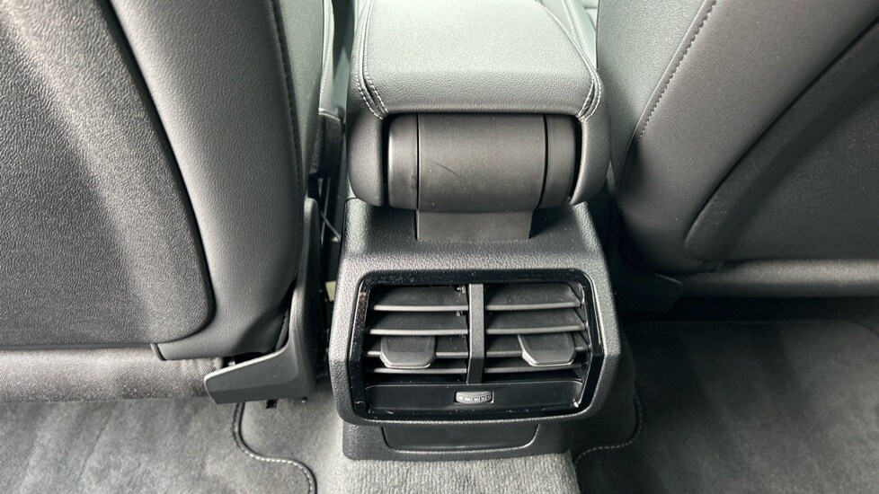 Used Audi Q3 2025 for sale - 76966488: Photo 36