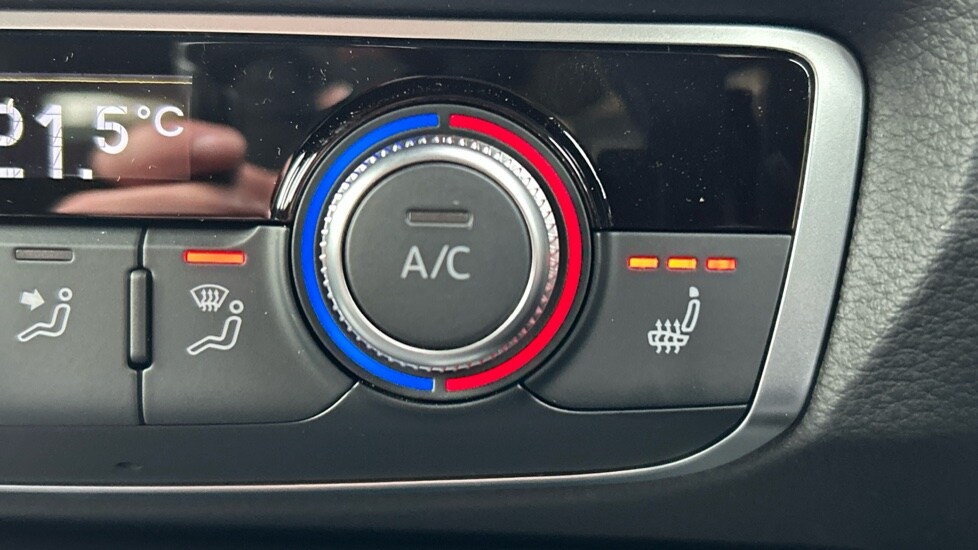 Used Audi Q3 2025 for sale - 76966488: Photo 38