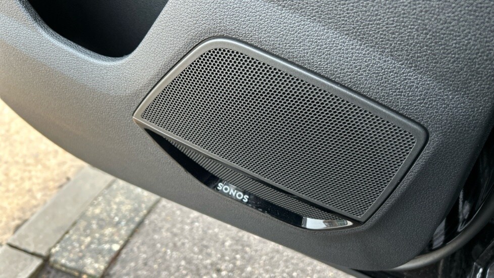 Used Audi Q3 2025 for sale - 76966488: Photo 41