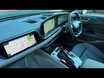 Used Audi A5 2024 for sale - 73725000: Photo