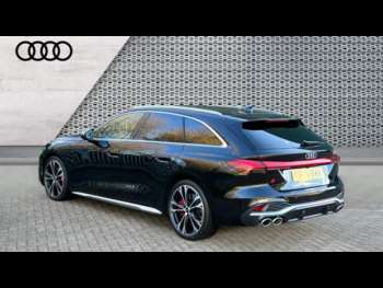 Used Audi A5 2024 for sale - 73725000: Photo